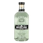Miniatura de Sotol Nocheluna de Lenny Kravitz 700 ml