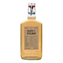 Miniatura de Mezcal Ojo de Tigre Reposado 750 ml