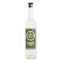 Miniatura de Penca Mágica Mezcal Coyote 750 ml