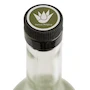 Miniatura de Penca Mágica Mezcal Coyote 750 ml