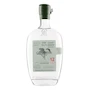 Miniatura de The Lost Explorer Mezcal Artesanal Salmiana 750 ml