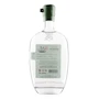 Miniatura de The Lost Explorer Mezcal Artesanal Salmiana 750 ml