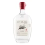 Miniatura de The Lost Explorer Mezcal Artesanal Espadín 750 ml