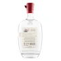 Miniatura de The Lost Explorer Mezcal Artesanal Espadín 750 ml