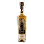 Miniatura de Mezcal Zignum Reposado Botella 700 ml