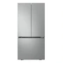 Miniatura de Refrigerador LG French Door 25 Pies Cúbicos Modelo GM65FPP