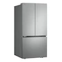 Miniatura de Refrigerador LG French Door 25 Pies Cúbicos Modelo GM65FPP