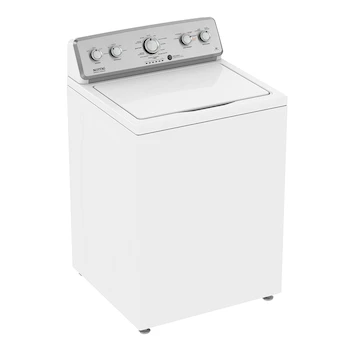 Imagen 2 de Maytag Lavadora Alta Eficiencia HE Carga Superior 20 Kg Blanca Modelo 7MMVWC465JW
