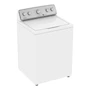 Miniatura de Maytag Lavadora Alta Eficiencia HE Carga Superior 20 Kg Blanca Modelo 7MMVWC465JW