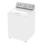 Miniatura de Maytag Lavadora Alta Eficiencia HE Carga Superior 20 Kg Blanca Modelo 7MMVWC465JW