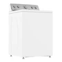 Miniatura de Maytag Lavadora Alta Eficiencia HE Carga Superior 20 Kg Blanca Modelo 7MMVWC465JW