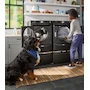Miniatura de Secadora a Gas Maytag con Pedestal 23 Kg Carga Frontal Modelo CP_7MMGD7020RU
