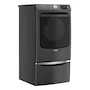 Miniatura de Secadora a Gas Maytag con Pedestal 23 Kg Carga Frontal Modelo CP_7MMGD7020RU