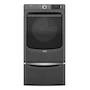 Miniatura de Maytag Secadora Eléctrica con Pedestal 23 Kg Carga Frontal Modelo CP_7MMED7020RU