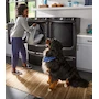 Miniatura de Maytag Secadora Eléctrica con Pedestal 23 Kg Carga Frontal Modelo CP_7MMED7020RU
