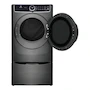 Miniatura de Secadora Electrolux ELFG7637AT Gas Natural Carga Frontal 22 Kg Titanium