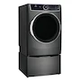 Miniatura de Secadora Electrolux ELFG7637AT Gas Natural Carga Frontal 22 Kg Titanium