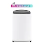 Miniatura de Lavadora LG WT19WV6 Carga Superior 19 Kg Blanca