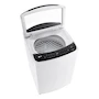 Miniatura de Lavadora LG WT19WV6 Carga Superior 19 Kg Blanca