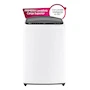 Miniatura de Lavadora LG WT19WV6 Carga Superior 19 Kg Blanca