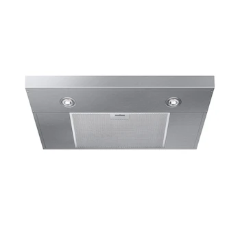 Imagen 5 de Samsung NK30R5000WS Campana de Pared 30 Pulgadas Acero Inoxidable