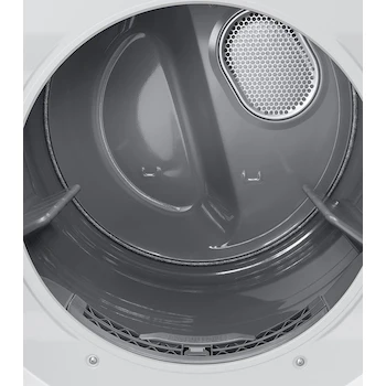 Imagen 4 de Centro de Lavado Samsung WH22DBH570EWAX Blanco Eléctrico Carga Frontal 22 Kg