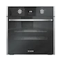 Miniatura de Horno Eléctrico Empotrable Mabe IO8042HEYD1 30 Pulgadas Negro