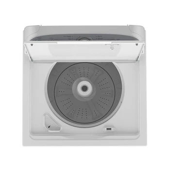 Imagen 5 de Whirlpool Lavadora Automática de Carga Superior 19 Kg Xpert System Modelo 7MWTW1904LM Color Blanco
