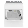Miniatura de Whirlpool Secadora a Gas Carga Superior 21 Kg Blanca Modelo 7MWGD2040JM
