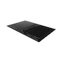 Miniatura de Teka TK-TPK1180-D Parrilla de Inducción Empotrable 4 Quemadores Negra 80 cm