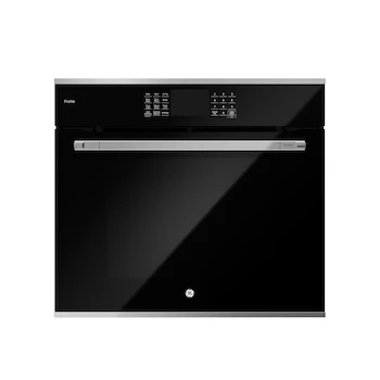Imagen alusiva al producto Horno Empotrable Eléctrico GE Profile Onix 31 Pulgadas Acero Inoxidable