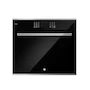 Miniatura de Horno Empotrable Eléctrico GE Profile Onix 31 Pulgadas Acero Inoxidable