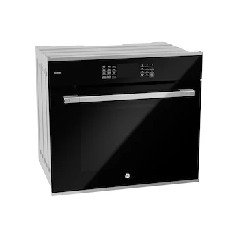 Imagen 3 de Horno Empotrable Eléctrico GE Profile Onix 31 Pulgadas Acero Inoxidable