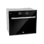 Miniatura de Horno Empotrable Eléctrico GE Profile Onix 31 Pulgadas Acero Inoxidable