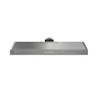 Miniatura de Campana de Pared IO Mabe IOPU801SSX0 Acero Inoxidable 31.4 Pulgadas