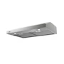 Miniatura de Campana de Pared IO Mabe IOPU801SSX0 Acero Inoxidable 31.4 Pulgadas