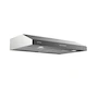 Miniatura de Campana de Pared IO Mabe IOPU801SSX0 Acero Inoxidable 31.4 Pulgadas