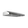 Miniatura de Campana de Pared IO Mabe IOPU801SSX0 Acero Inoxidable 31.4 Pulgadas