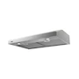 Miniatura de Campana de Pared IO Mabe IOPU801SSX0 Acero Inoxidable 31.4 Pulgadas