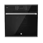 Miniatura de Horno Eléctrico GE Profile HGP6065EWAI1 23.6" Acero Inoxidable