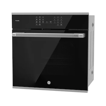 Imagen 5 de Horno Eléctrico GE Profile HGP6065EWAI1 23.6" Acero Inoxidable