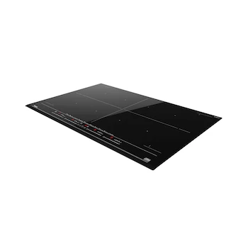 Imagen 5 de Teka Parrilla Vitrocerámica de Inducción Negra Modelo IZC 63632 de 60 cm
