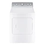 Miniatura de Secadora a Gas Maytag Carga Frontal 19 Kg Blanca 7MMGDC300DW