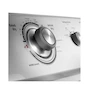 Miniatura de Secadora a Gas Maytag Carga Frontal 19 Kg Blanca 7MMGDC300DW