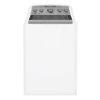 Imagen de referencia para Lavadora Automática Mabe LMH72205WBAB1 22 Kg Carga Superior Blanca