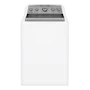 Miniatura de Lavadora Automática Mabe LMH72205WBAB1 22 Kg Carga Superior Blanca