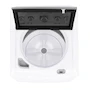 Miniatura de Lavadora Automática Mabe LMH72205WBAB1 22 Kg Carga Superior Blanca