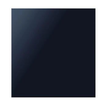 Imagen de referencia para Panel para Lavavajillas Samsung Bespoke Acero Inoxidable 60 cm