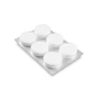 Miniatura de Miele GP DC CX 0061 T Pastillas Descalcificadoras, Paquete de 6 Piezas