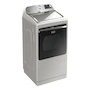 Miniatura de Maytag 7MMGD7230LC Secadora a Gas Carga Superior 28 Kg Chrome Shadow